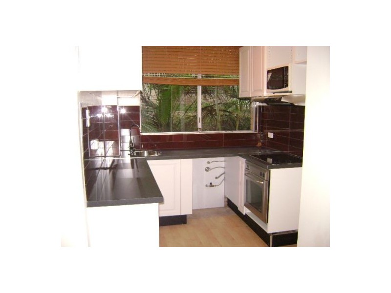 10/89 Bent Street, Neutral Bay NSW 2089