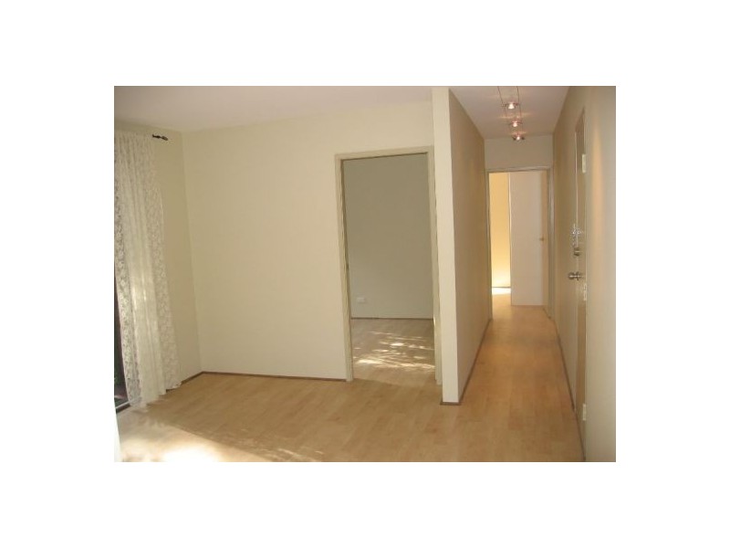 10/89 Bent Street, Neutral Bay NSW 2089