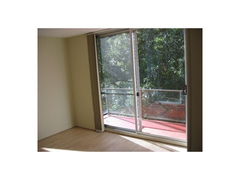 10/89 Bent Street, Neutral Bay NSW 2089