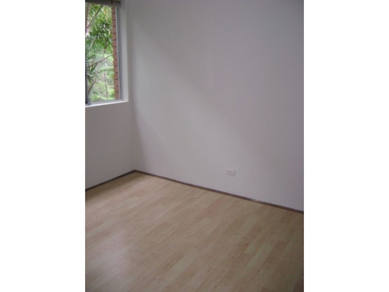 10/89 Bent Street, Neutral Bay NSW 2089