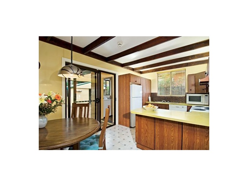 18 Ferris Street, North Parramatta NSW 2151