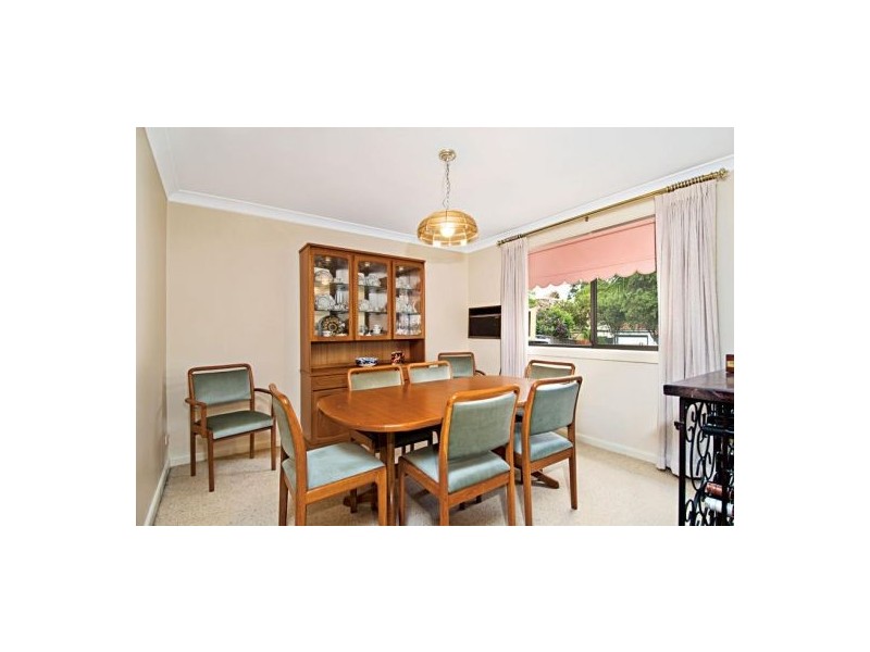 18 Ferris Street, North Parramatta NSW 2151