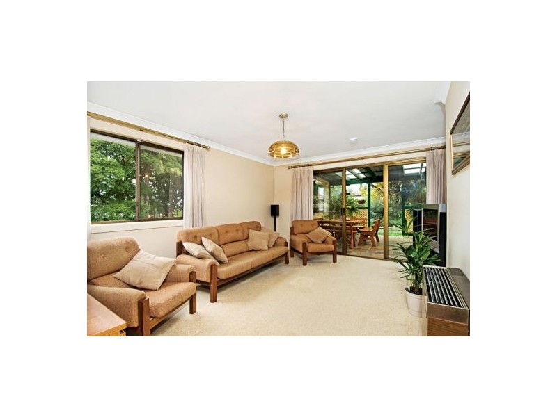 18 Ferris Street, North Parramatta NSW 2151