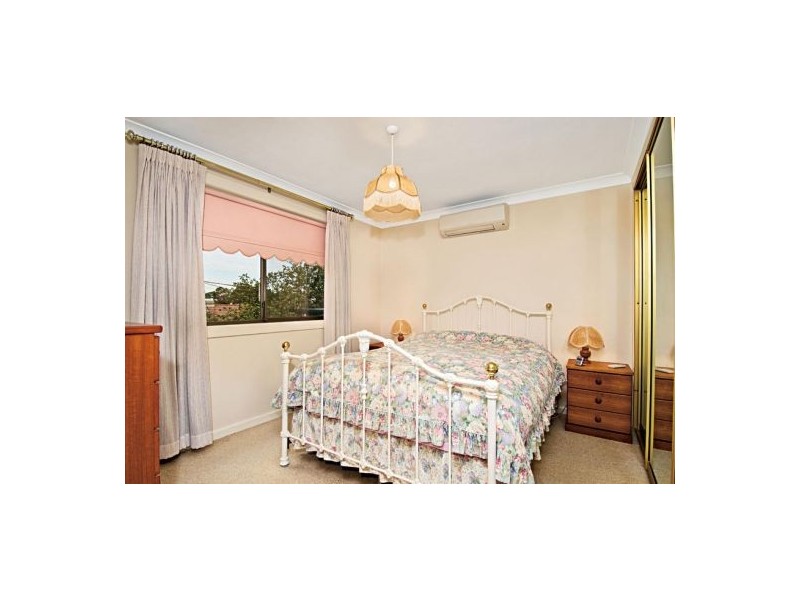 18 Ferris Street, North Parramatta NSW 2151