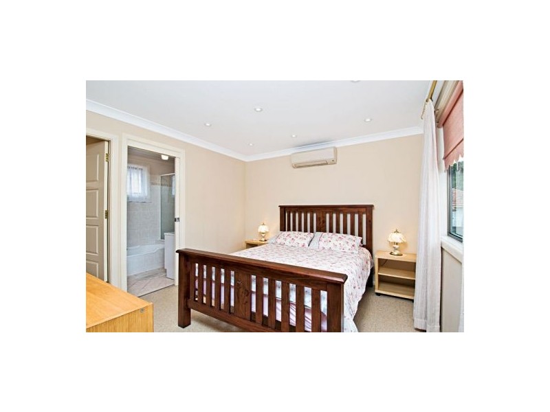 18 Ferris Street, North Parramatta NSW 2151