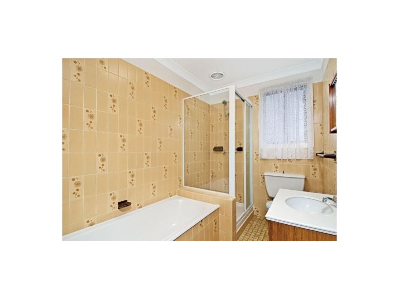 18 Ferris Street, North Parramatta NSW 2151