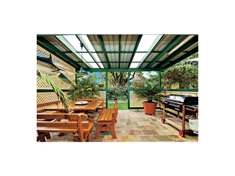 18 Ferris Street, North Parramatta NSW 2151