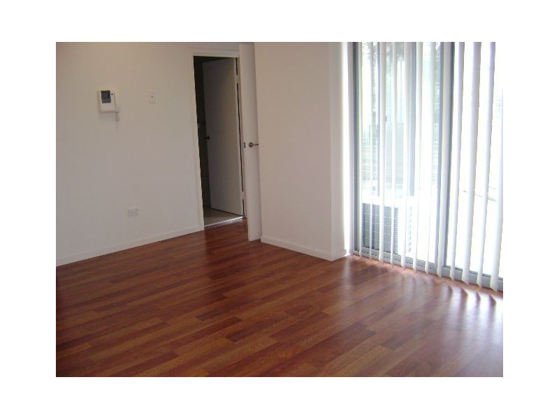 12/52 Station Street East, Harris Park NSW 2150