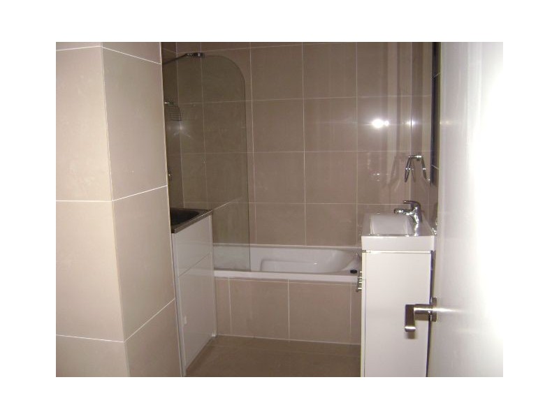 12/52 Station Street East, Harris Park NSW 2150