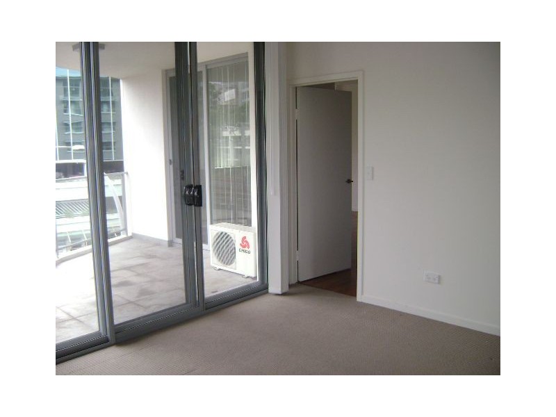 12/52 Station Street East, Harris Park NSW 2150