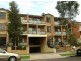 Guildford NSW 2161