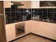 Guildford NSW 2161
