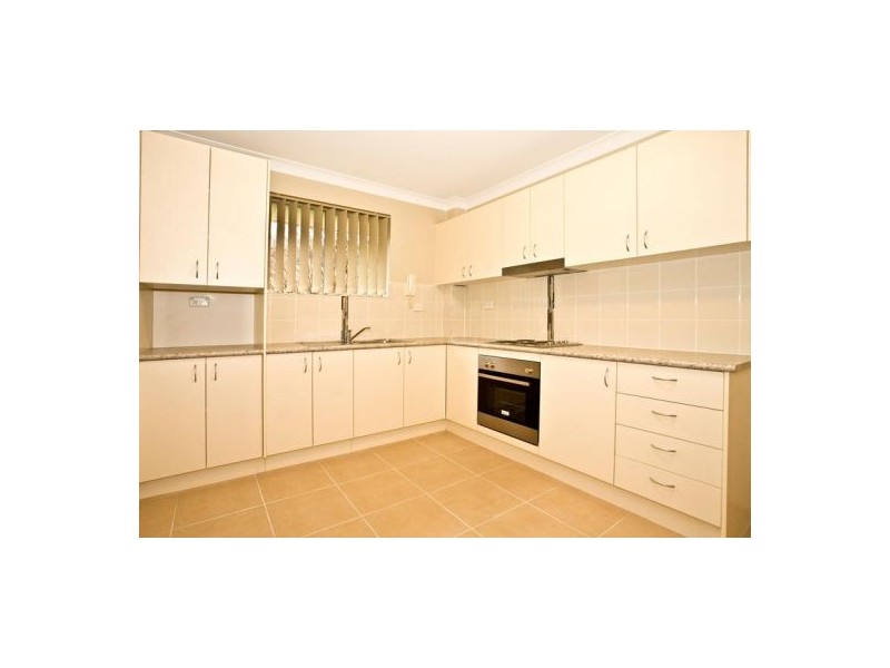 4/94 O’Connell Street, North Parramatta NSW 2151