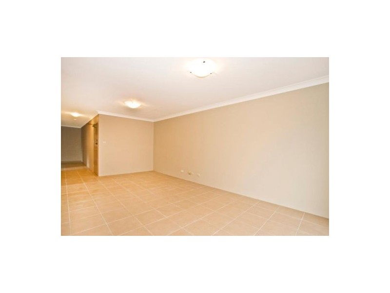 4/94 O’Connell Street, North Parramatta NSW 2151