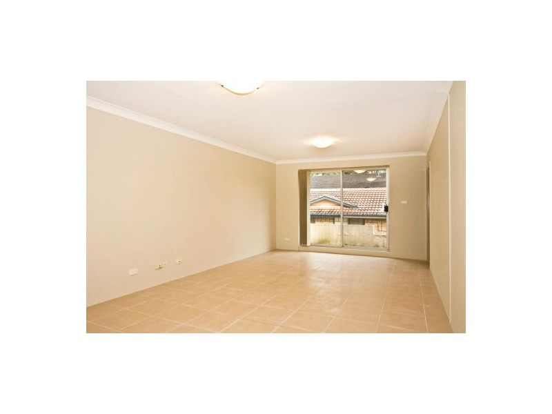 4/94 O’Connell Street, North Parramatta NSW 2151