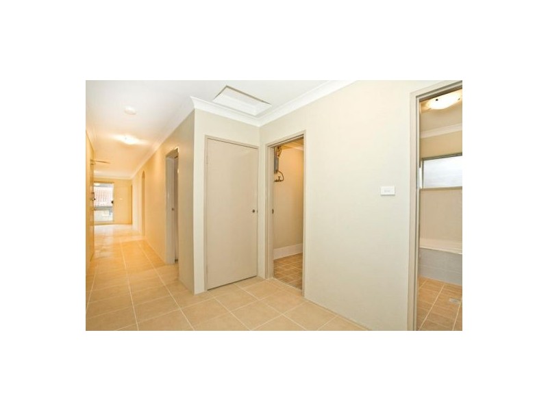 4/94 O’Connell Street, North Parramatta NSW 2151