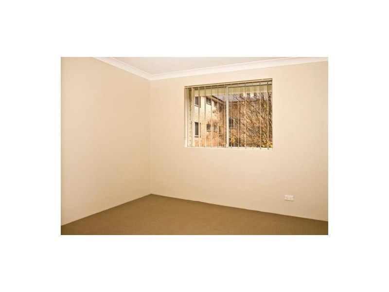 4/94 O’Connell Street, North Parramatta NSW 2151