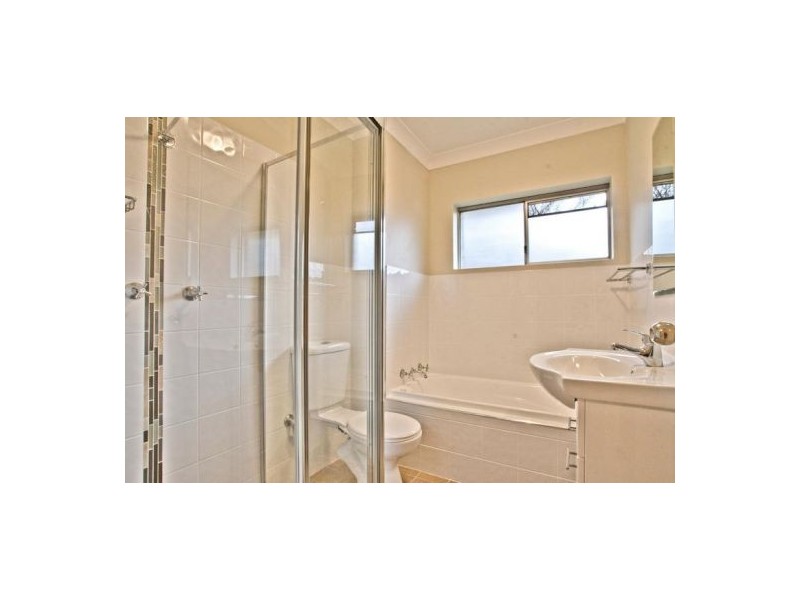 4/94 O’Connell Street, North Parramatta NSW 2151