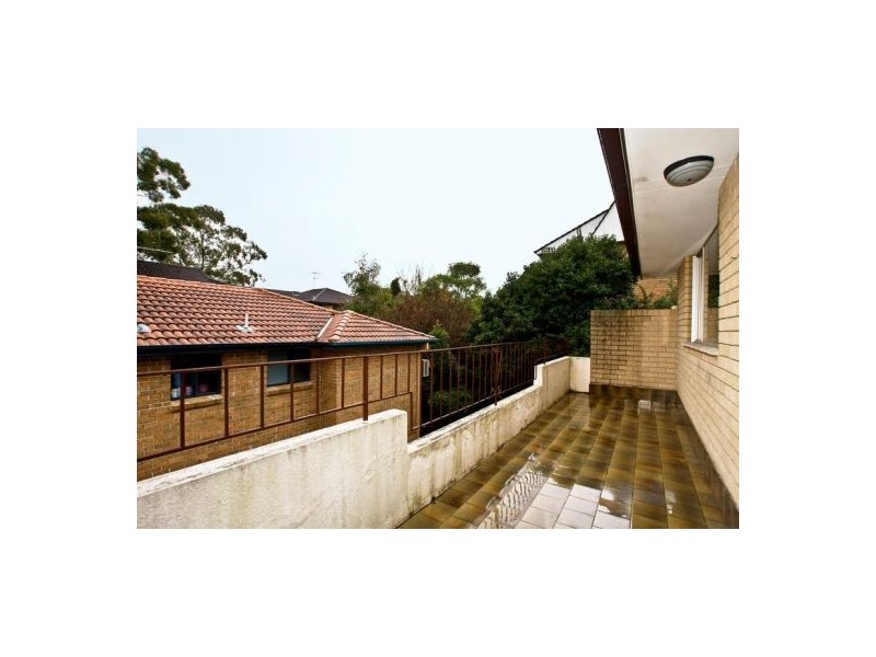 4/94 O’Connell Street, North Parramatta NSW 2151