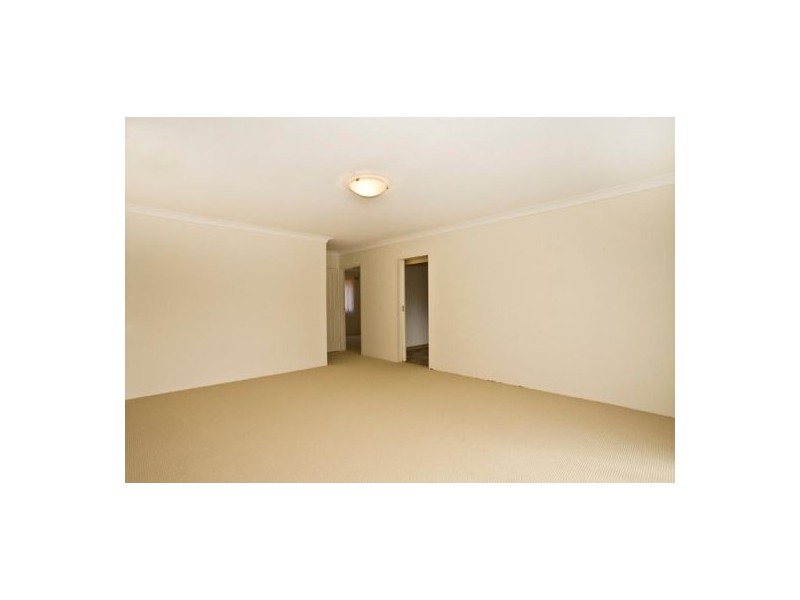 4/15-17 Queens Avenue, Parramatta NSW 2150