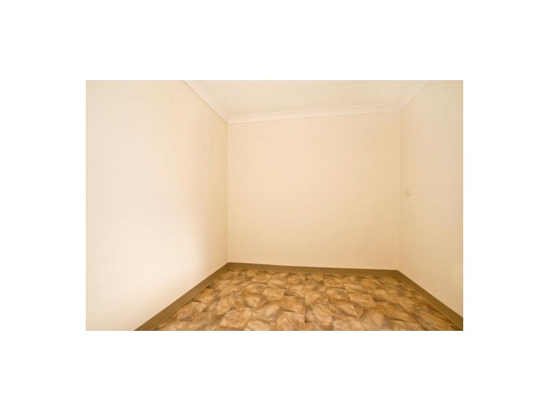 4/15-17 Queens Avenue, Parramatta NSW 2150