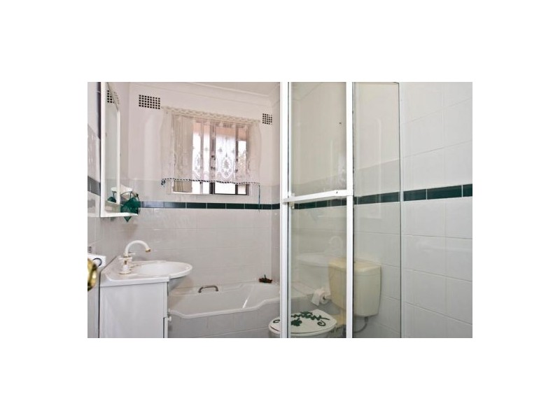 4/15-17 Queens Avenue, Parramatta NSW 2150