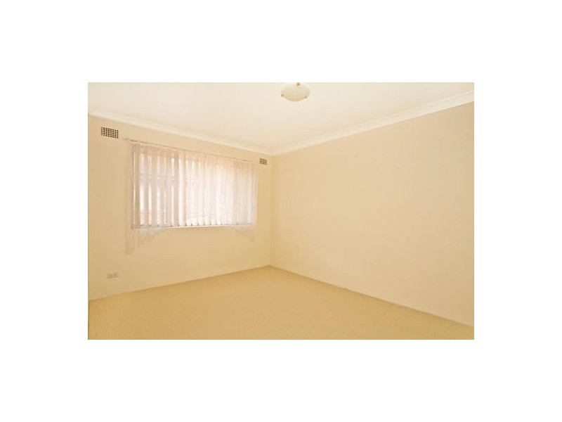 4/15-17 Queens Avenue, Parramatta NSW 2150