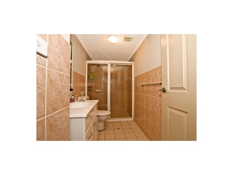 8/20-22 Alexandra Avenue, Westmead NSW 2145