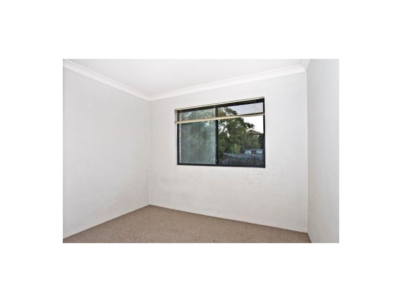 8/20-22 Alexandra Avenue, Westmead NSW 2145