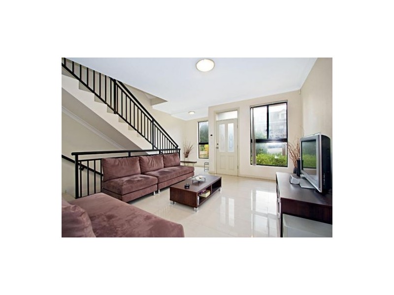 5/23-27 Belmore Street, North Parramatta NSW 2151