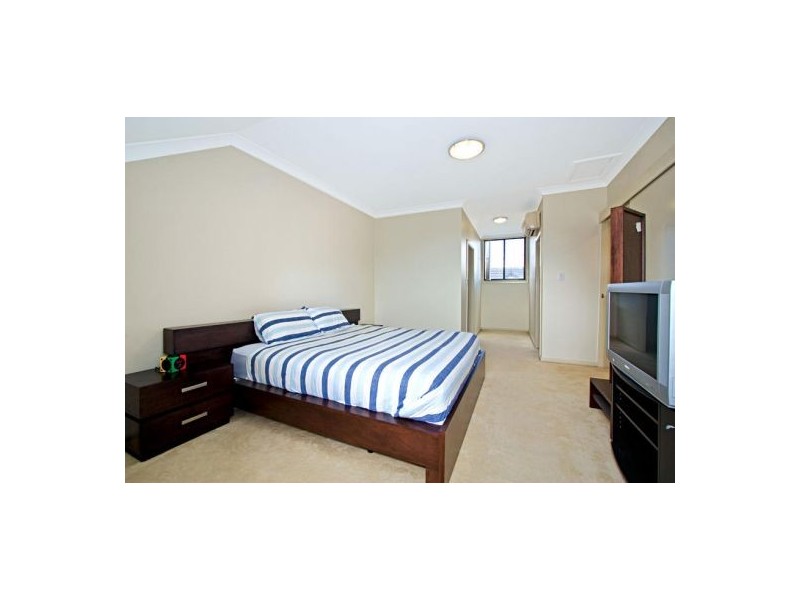 5/23-27 Belmore Street, North Parramatta NSW 2151