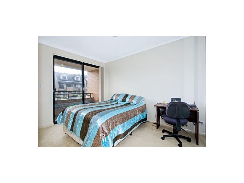 5/23-27 Belmore Street, North Parramatta NSW 2151