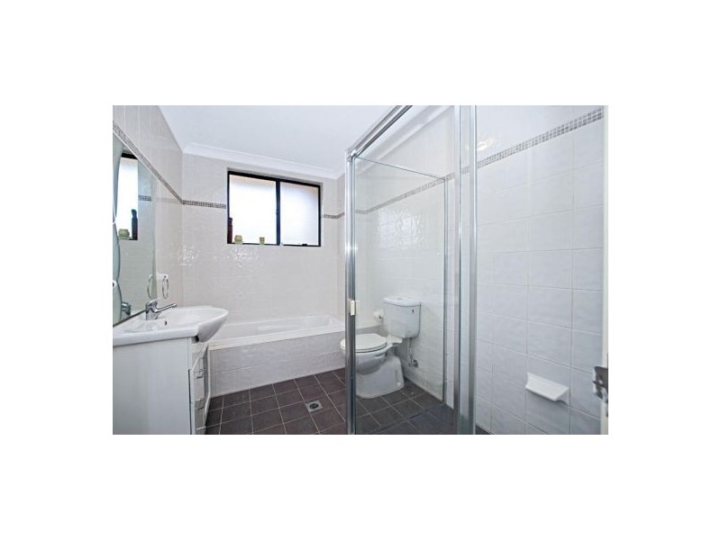 5/23-27 Belmore Street, North Parramatta NSW 2151