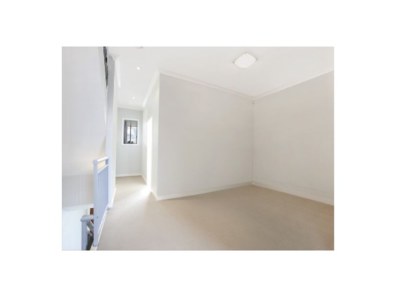 Wentworthville NSW 2145