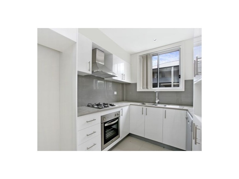 Wentworthville NSW 2145