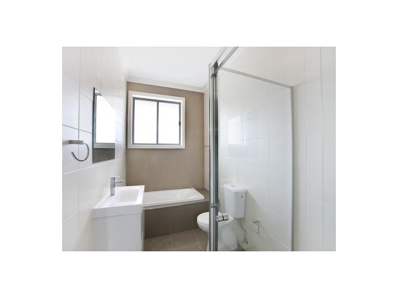 Wentworthville NSW 2145