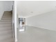 7/10-12 Water Street, Wentworthville NSW 2145
