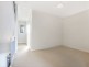 7/10-12 Water Street, Wentworthville NSW 2145
