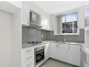 7/10-12 Water Street, Wentworthville NSW 2145