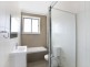 7/10-12 Water Street, Wentworthville NSW 2145