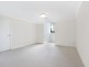 7/10-12 Water Street, Wentworthville NSW 2145