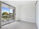 7/10-12 Water Street, Wentworthville NSW 2145