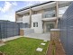 7/10-12 Water Street, Wentworthville NSW 2145