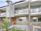 7/10-12 Water Street, Wentworthville NSW 2145