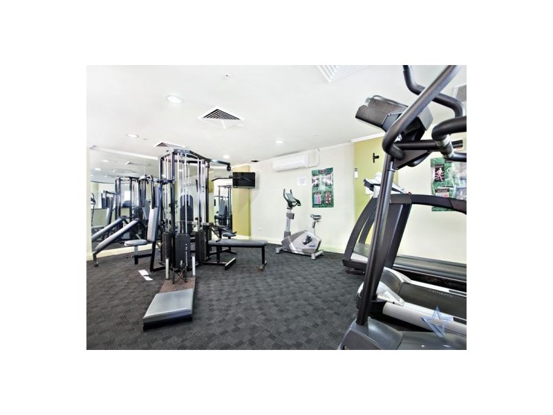 125/13-15 Hassall Street, Parramatta NSW 2150