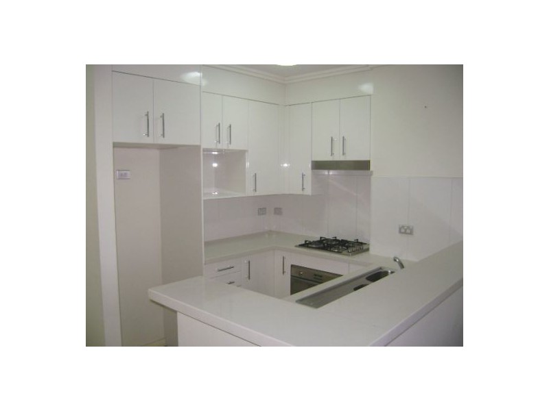 125/13-15 Hassall Street, Parramatta NSW 2150