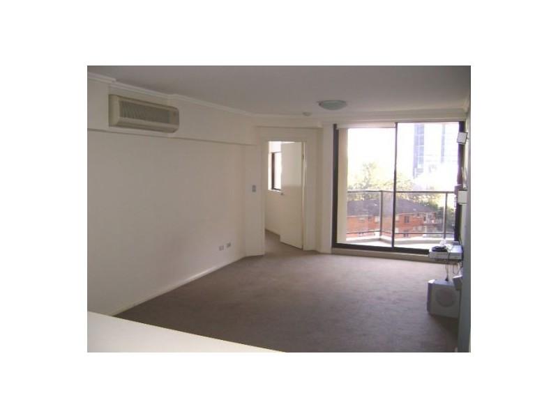 125/13-15 Hassall Street, Parramatta NSW 2150