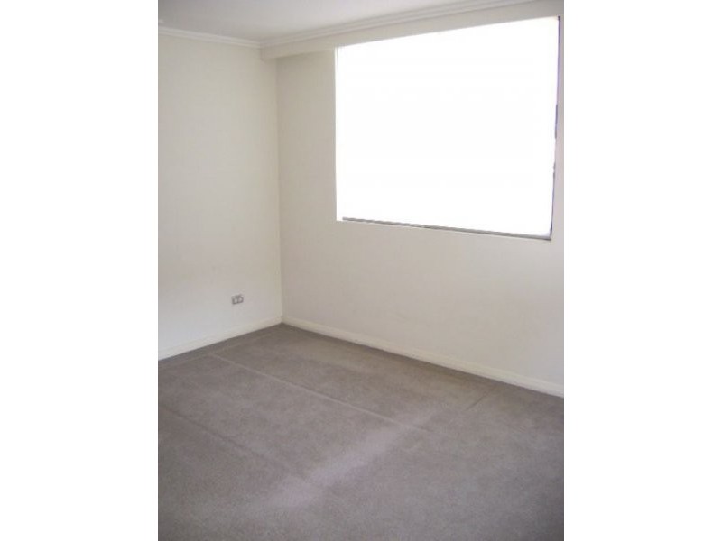 125/13-15 Hassall Street, Parramatta NSW 2150