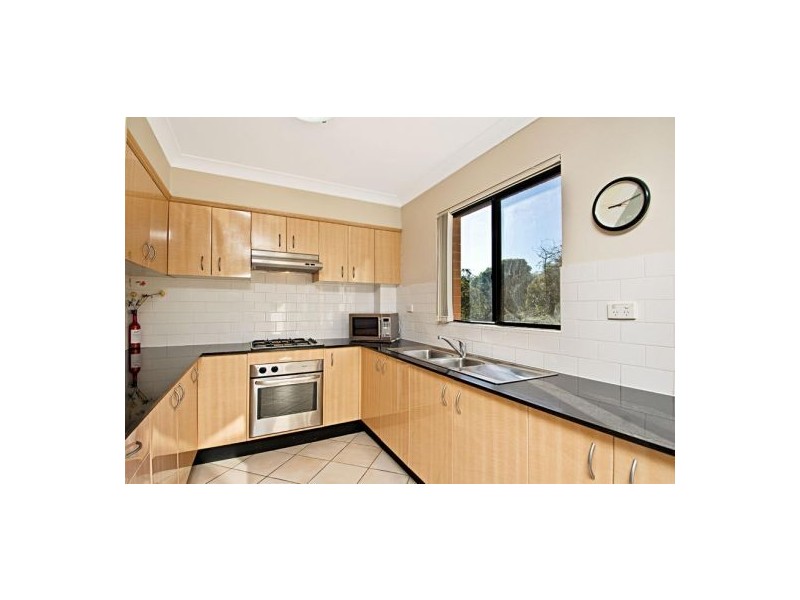 5/21 Stewart Street, Parramatta NSW 2150