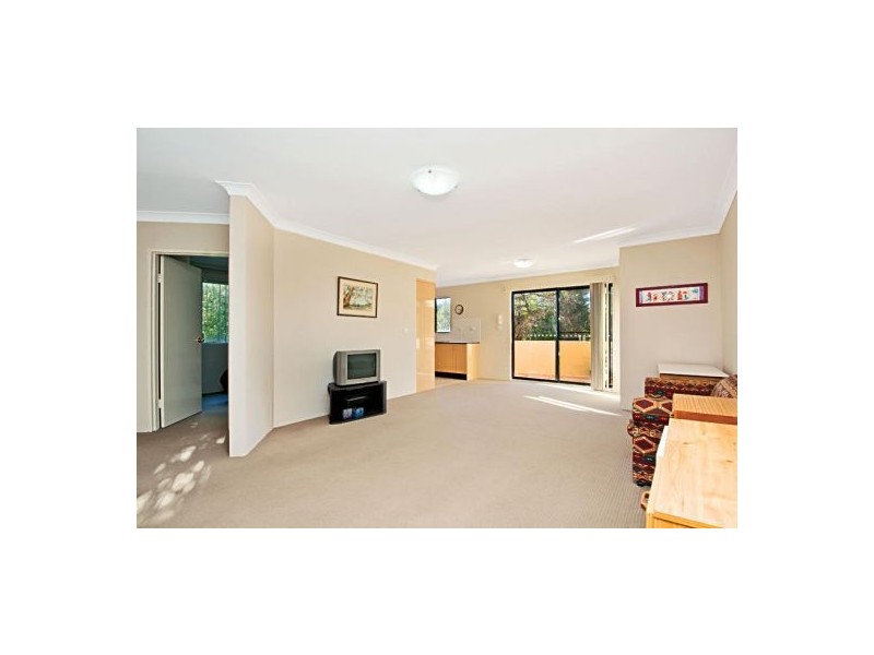 5/21 Stewart Street, Parramatta NSW 2150